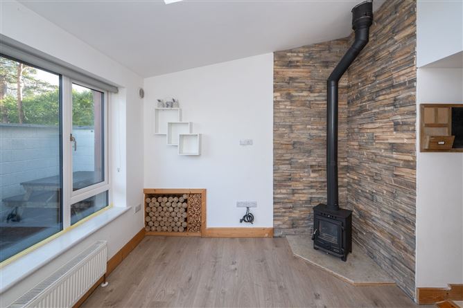 10 Bridgefield Place, Bishopstown, Cork