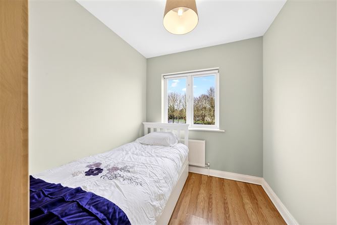 88 Droim Liath, Collins Lane, Tullamore, Co. Offaly