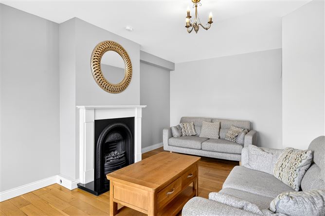 88 Droim Liath, Collins Lane, Tullamore, Co. Offaly