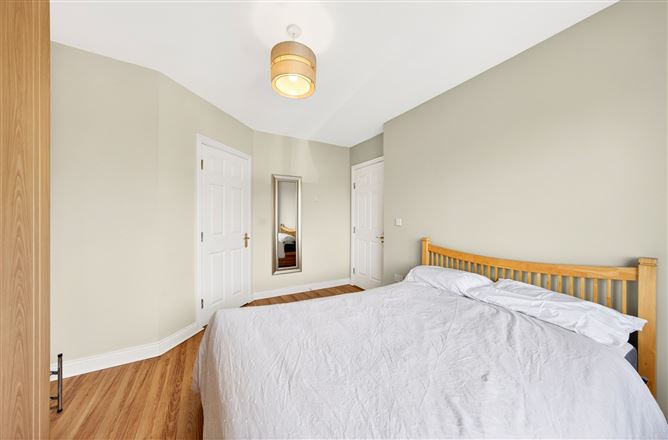 88 Droim Liath, Collins Lane, Tullamore, Co. Offaly