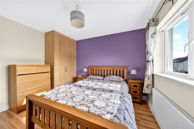 88 Droim Liath, Collins Lane, Tullamore, Co. Offaly