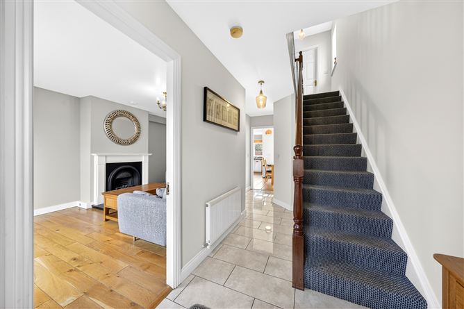 88 Droim Liath, Collins Lane, Tullamore, Co. Offaly