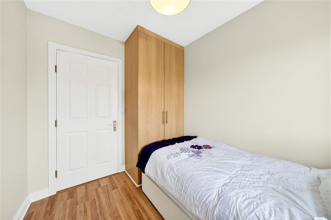 88 Droim Liath, Collins Lane, Tullamore, Co. Offaly