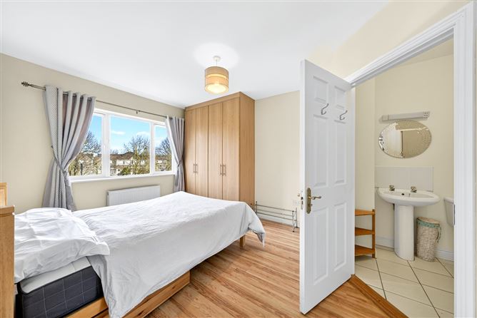 88 Droim Liath, Collins Lane, Tullamore, Co. Offaly