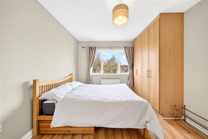 88 Droim Liath, Collins Lane, Tullamore, Co. Offaly