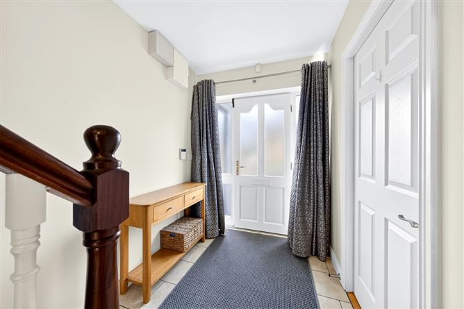 88 Droim Liath, Collins Lane, Tullamore, Co. Offaly