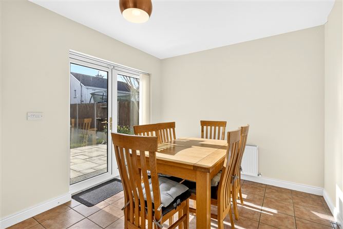 88 Droim Liath, Collins Lane, Tullamore, Co. Offaly