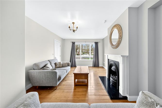 88 Droim Liath, Collins Lane, Tullamore, Co. Offaly