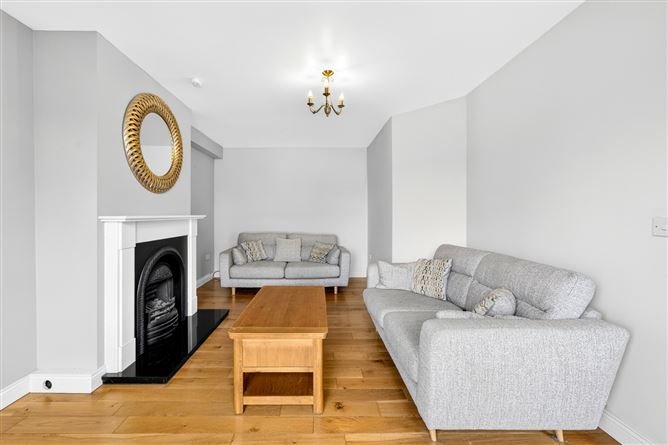 88 Droim Liath, Collins Lane, Tullamore, Co. Offaly