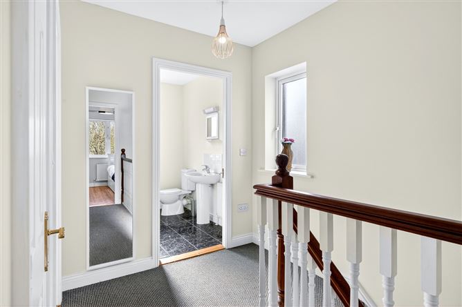 88 Droim Liath, Collins Lane, Tullamore, Co. Offaly