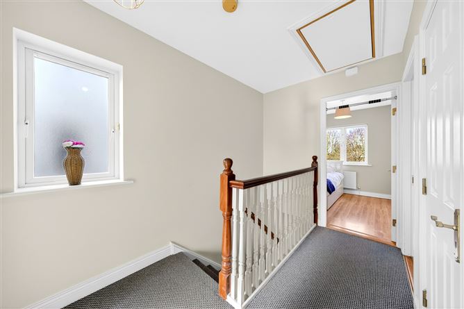 88 Droim Liath, Collins Lane, Tullamore, Co. Offaly