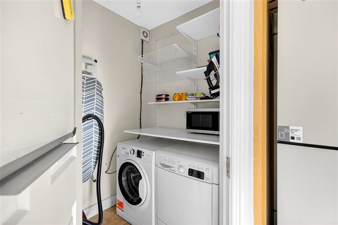 88 Droim Liath, Collins Lane, Tullamore, Co. Offaly