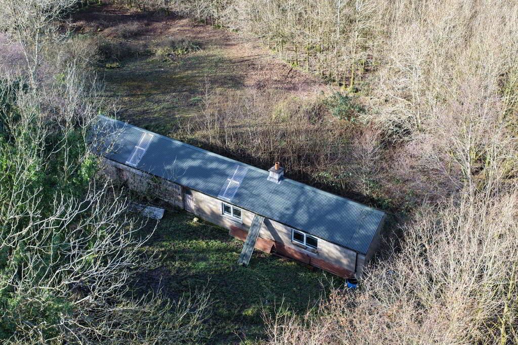 Kildorragh, Ballinamore, Leitrim