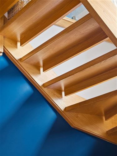 Baltracey House, Eadestown, Naas, Co. Kildare