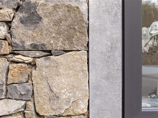 Baltracey House, Eadestown, Naas, Co. Kildare