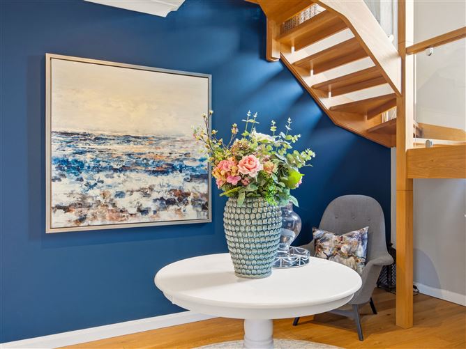 Baltracey House, Eadestown, Naas, Co. Kildare