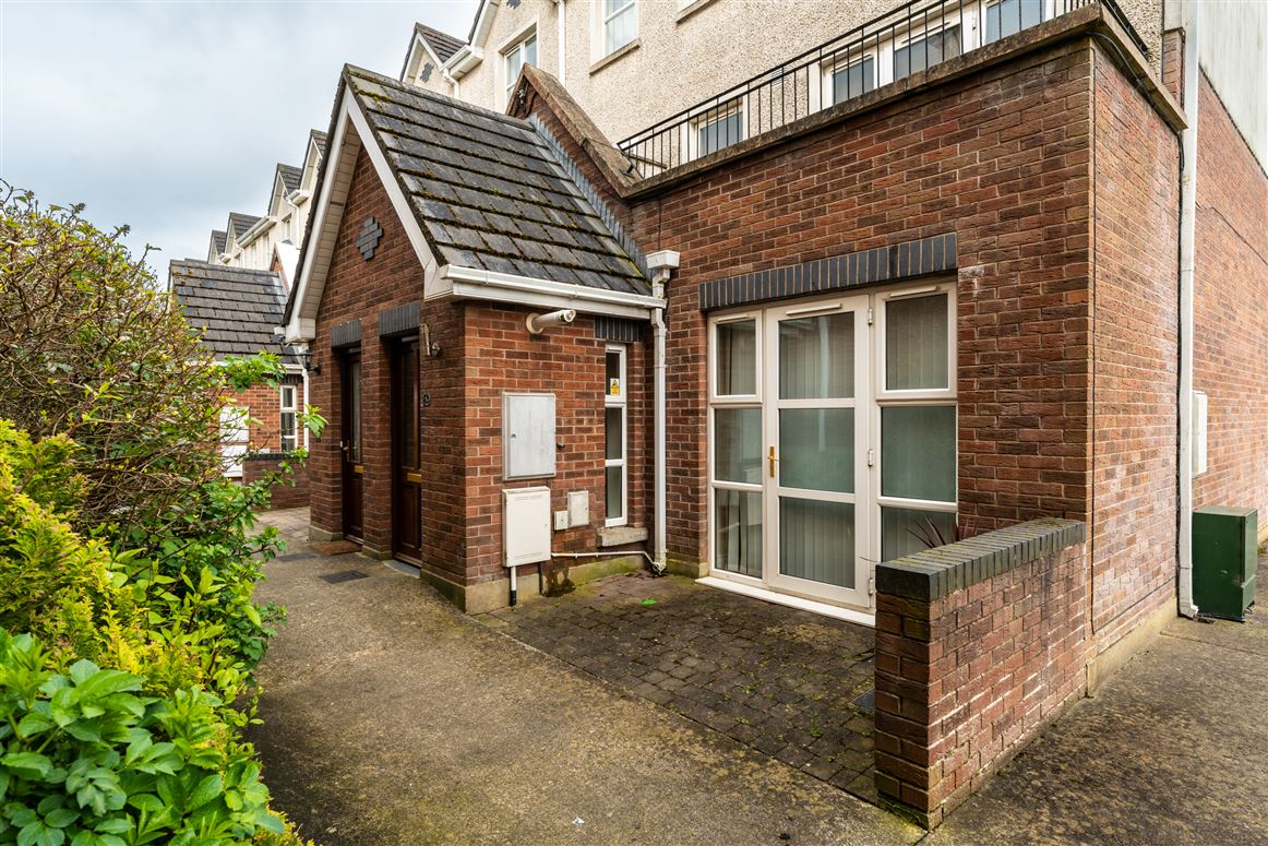 69 The Park, Martello Village, Drogheda, Co. Louth