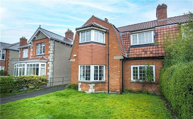 https://photos-a.propertyimages.ie/media/0/8/9/5003980/f2f022c5-6a17-4f87-b189-a9addc00cdc4_l.jpg