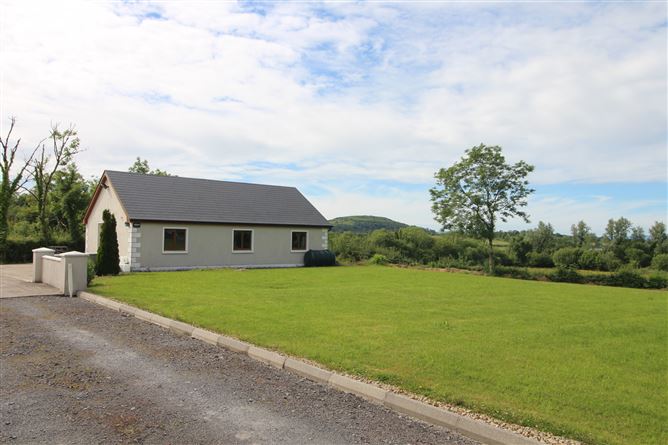 Photo 29 of 34 — Effrinagh, Carrick On Shannon, Co. Leitrim