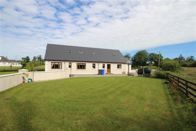 Photo 33 of 34 — Effrinagh, Carrick On Shannon, Co. Leitrim