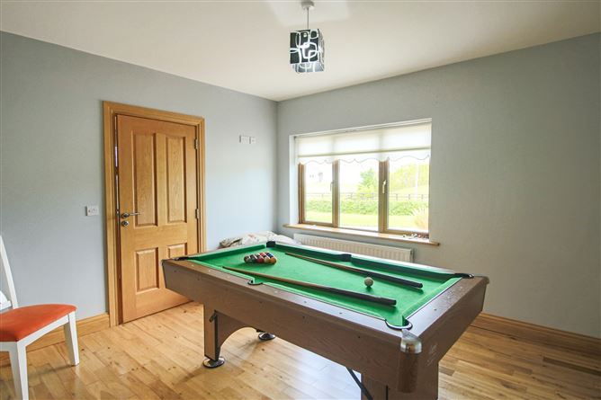 Photo 15 of 34 — Effrinagh, Carrick On Shannon, Co. Leitrim