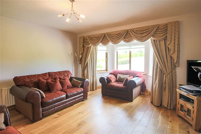 Photo 7 of 34 — Effrinagh, Carrick On Shannon, Co. Leitrim