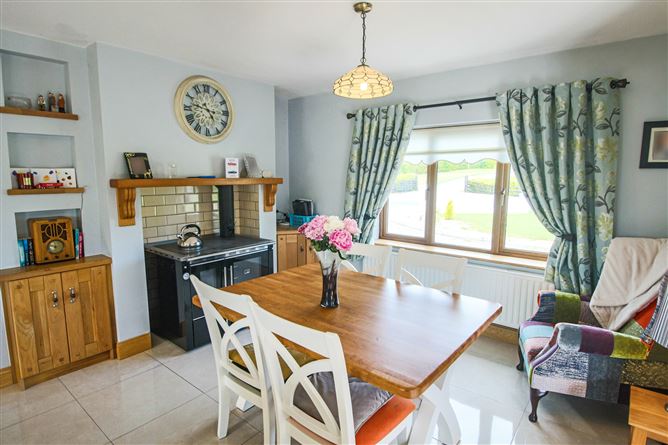 Photo 12 of 34 — Effrinagh, Carrick On Shannon, Co. Leitrim
