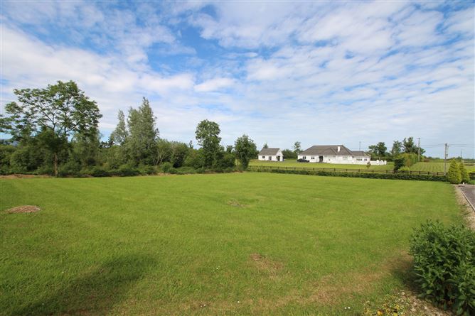 Photo 32 of 34 — Effrinagh, Carrick On Shannon, Co. Leitrim