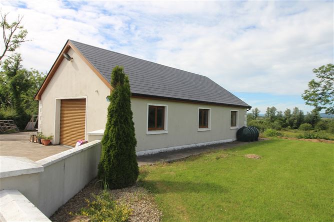 Photo 30 of 34 — Effrinagh, Carrick On Shannon, Co. Leitrim