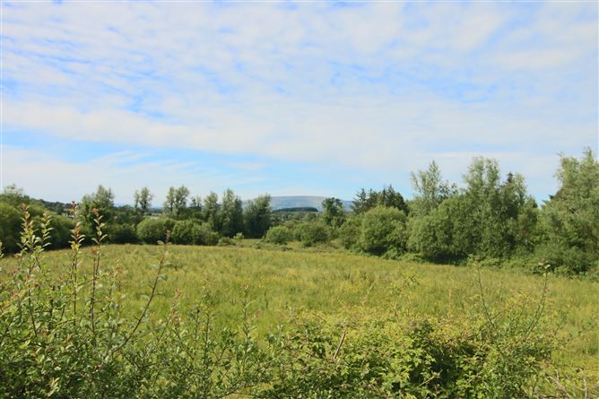 Photo 34 of 34 — Effrinagh, Carrick On Shannon, Co. Leitrim