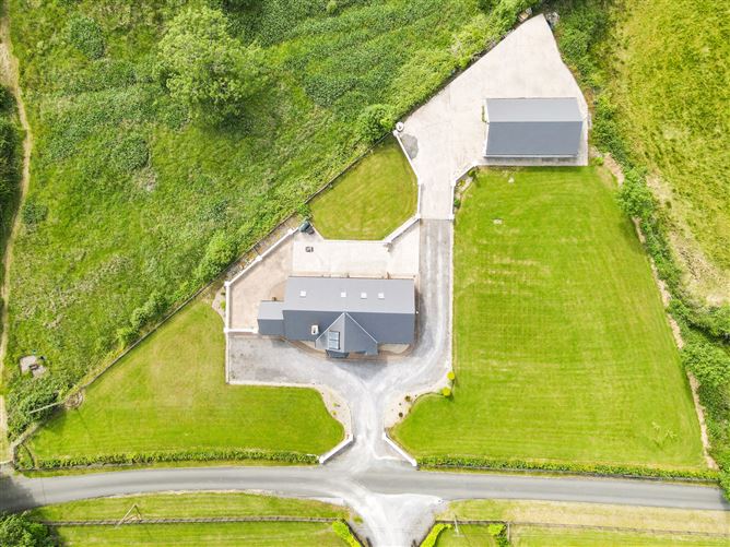 Photo 3 of 34 — Effrinagh, Carrick On Shannon, Co. Leitrim