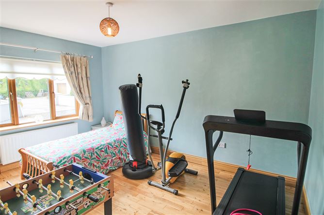Photo 16 of 34 — Effrinagh, Carrick On Shannon, Co. Leitrim