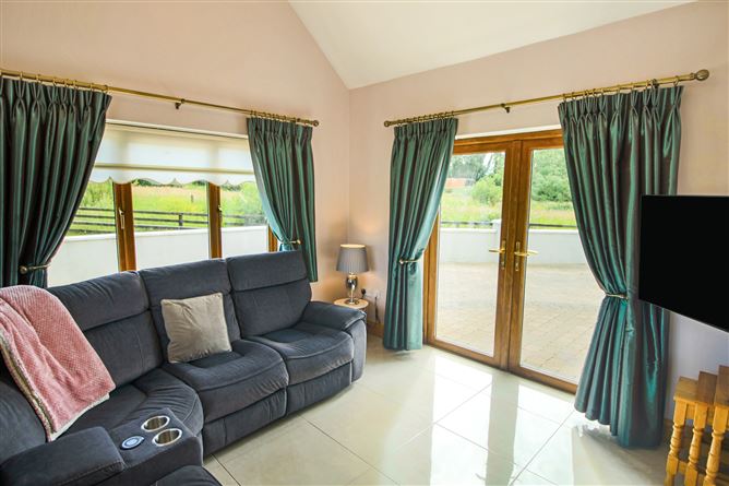 Photo 13 of 34 — Effrinagh, Carrick On Shannon, Co. Leitrim