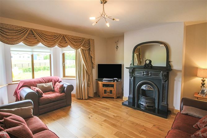 Photo 6 of 34 — Effrinagh, Carrick On Shannon, Co. Leitrim