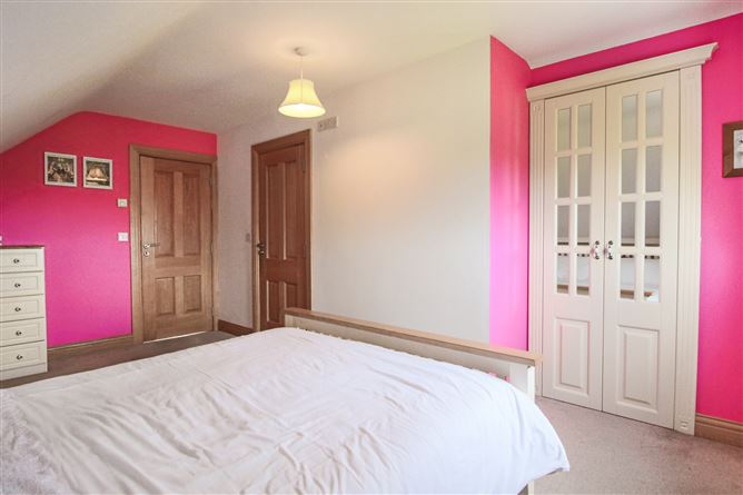 Photo 22 of 34 — Effrinagh, Carrick On Shannon, Co. Leitrim