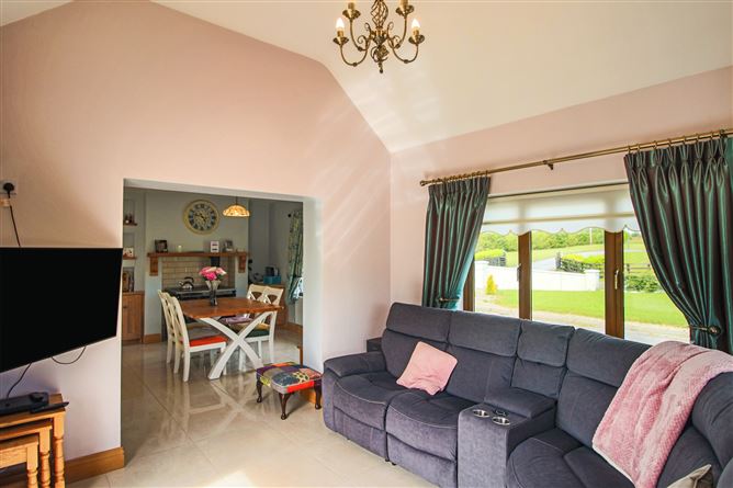 Photo 14 of 34 — Effrinagh, Carrick On Shannon, Co. Leitrim