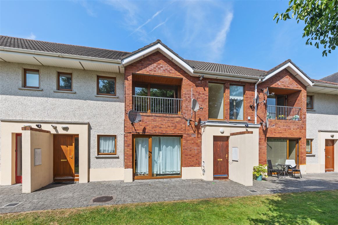 20 Chestnut Hall, Navan, Johnstown, Meath