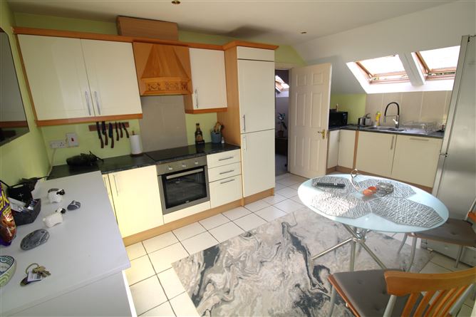 Photo 6 of 19 — 14 Annaly Close, Block 7A, Ongar, Dublin 15