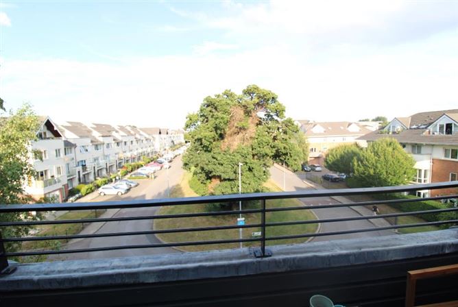 Photo 19 of 19 — 14 Annaly Close, Block 7A, Ongar, Dublin 15