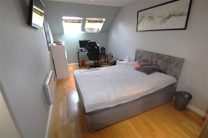 Photo 14 of 19 — 14 Annaly Close, Block 7A, Ongar, Dublin 15