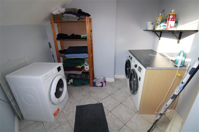 Photo 16 of 19 — 14 Annaly Close, Block 7A, Ongar, Dublin 15