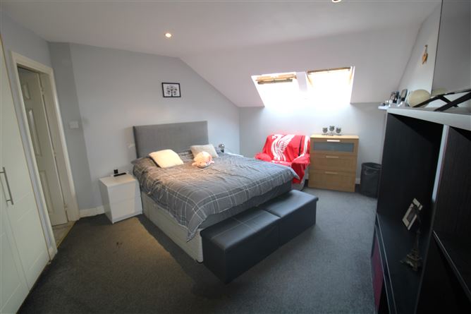 Photo 12 of 19 — 14 Annaly Close, Block 7A, Ongar, Dublin 15