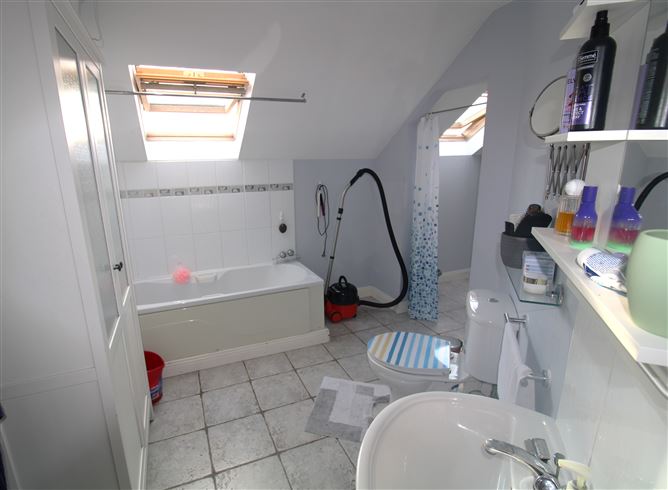 Photo 15 of 19 — 14 Annaly Close, Block 7A, Ongar, Dublin 15