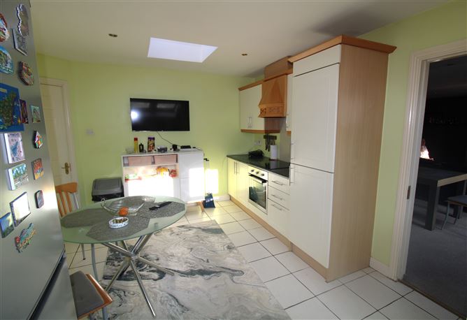 Photo 8 of 19 — 14 Annaly Close, Block 7A, Ongar, Dublin 15
