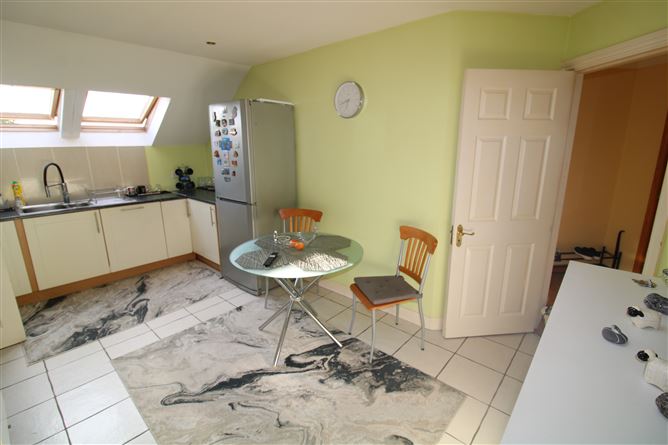 Photo 7 of 19 — 14 Annaly Close, Block 7A, Ongar, Dublin 15