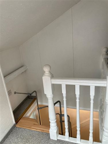 Photo 23 of 27 — 247 Cedarwood Park, Dundalk, Louth