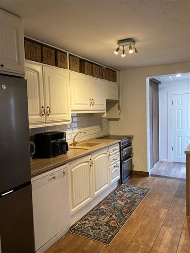 Photo 6 of 27 — 247 Cedarwood Park, Dundalk, Louth