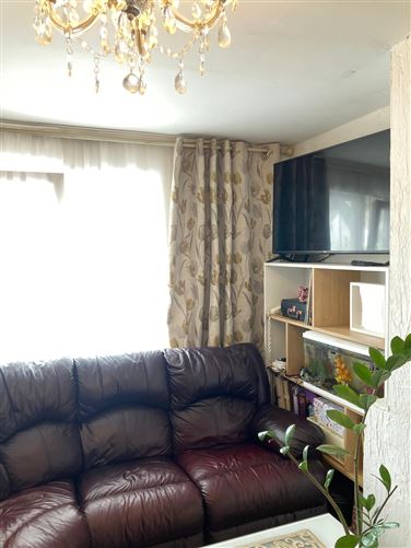 247 Cedarwood Park, Dundalk, Louth