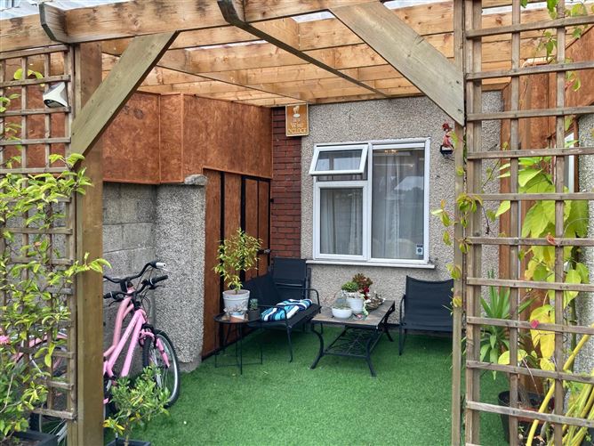 Photo 27 of 27 — 247 Cedarwood Park, Dundalk, Louth
