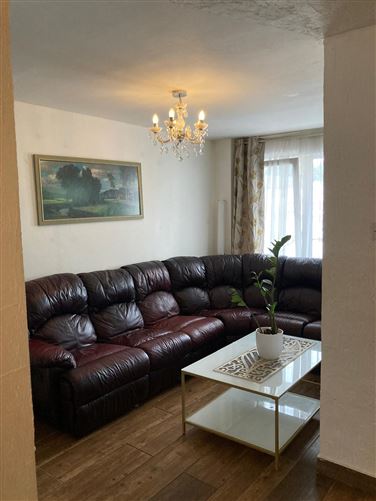 247 Cedarwood Park, Dundalk, Louth